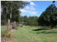 Blackbutt QLD 4306