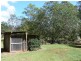 Blackbutt QLD 4306