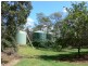 Blackbutt QLD 4306