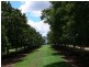 Blackbutt QLD 4306