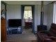 Blackbutt QLD 4306