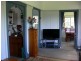 Blackbutt QLD 4306