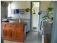 Blackbutt QLD 4306