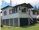 Blackbutt QLD 4306