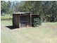 Blackbutt QLD 4306