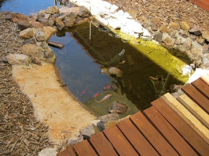 451 Hayne Kite Millar Road, Blackbutt QLD 4306