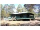 48 Langtons Road, Blackbutt QLD 4306