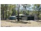 48 Langtons Road, Blackbutt QLD 4306