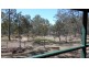 48 Langtons Road, Blackbutt QLD 4306