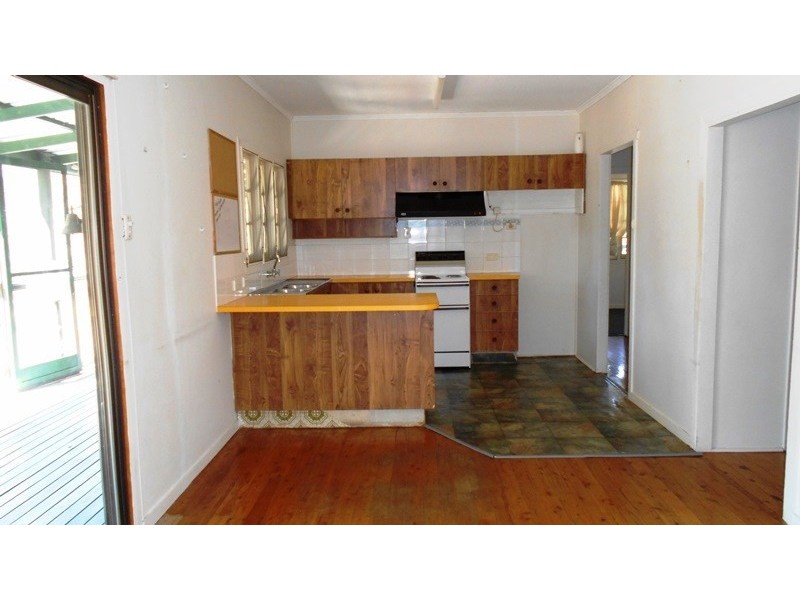 48 Langtons Road, Blackbutt QLD 4306
