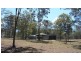 48 Langtons Road, Blackbutt QLD 4306