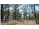 48 Langtons Road, Blackbutt QLD 4306