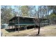 48 Langtons Road, Blackbutt QLD 4306