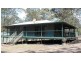 48 Langtons Road, Blackbutt QLD 4306