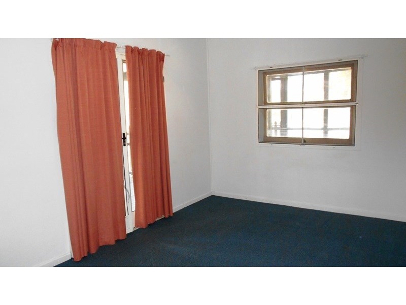 48 Langtons Road, Blackbutt QLD 4306