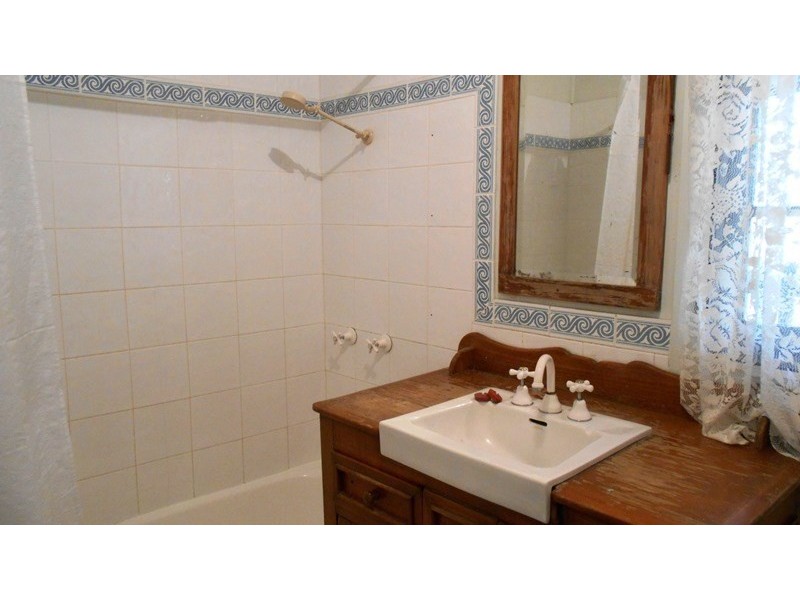 48 Langtons Road, Blackbutt QLD 4306