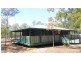 48 Langtons Road, Blackbutt QLD 4306