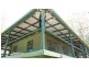 48 Langtons Road, Blackbutt QLD 4306