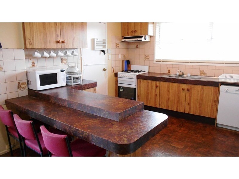 54 John Street, Blackbutt QLD 4306