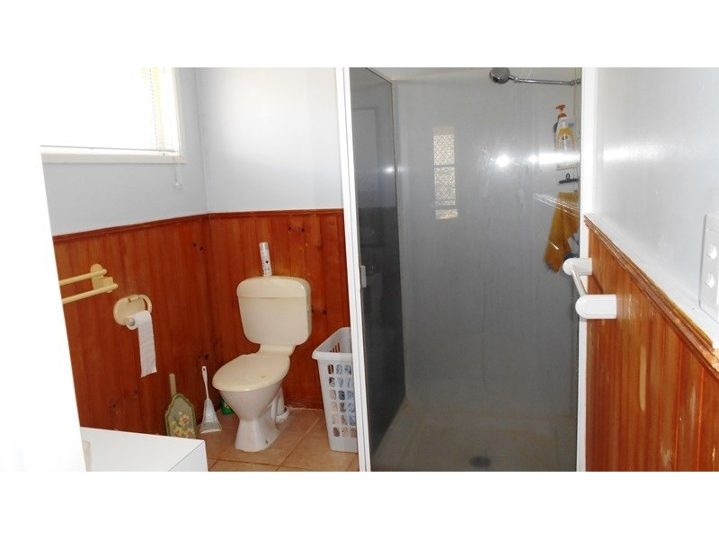 54 John Street, Blackbutt QLD 4306