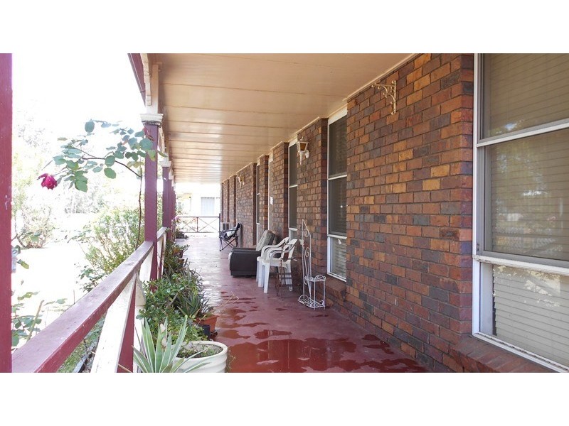 54 John Street, Blackbutt QLD 4306