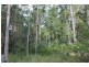 Lot 28 Brett Road, Blackbutt QLD 4306