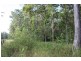 Lot 28 Brett Road, Blackbutt QLD 4306