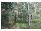 Lot 28 Brett Road, Blackbutt QLD 4306