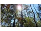 Lot 28 Brett Road, Blackbutt QLD 4306