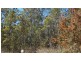 Lot 28 Brett Road, Blackbutt QLD 4306