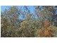 Lot 28 Brett Road, Blackbutt QLD 4306