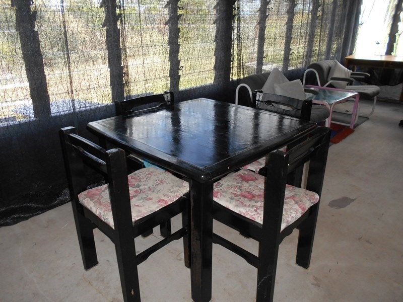 107 Stretton Drive, Blackbutt QLD 4306