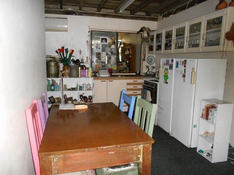 107 Stretton Drive, Blackbutt QLD 4306