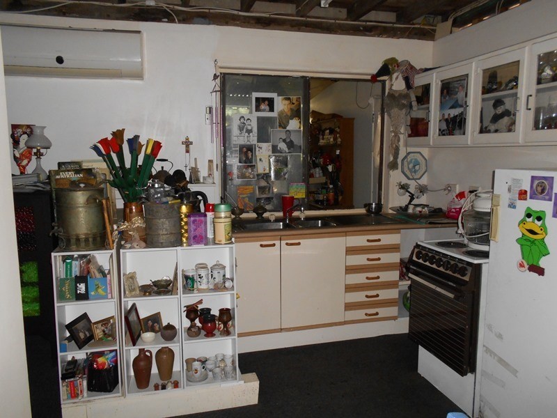 107 Stretton Drive, Blackbutt QLD 4306