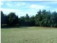 0 Blackbutt Crows Nest Road, Blackbutt QLD 4306