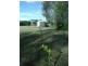 0 Blackbutt Crows Nest Road, Blackbutt QLD 4306