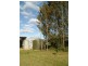 0 Blackbutt Crows Nest Road, Blackbutt QLD 4306