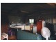0 Blackbutt Crows Nest Road, Blackbutt QLD 4306