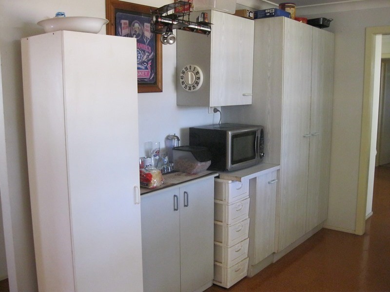 451 Hayne Kite Millar Road, Blackbutt QLD 4306