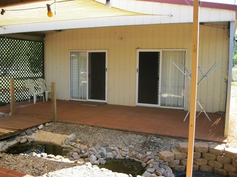 451 Hayne Kite Millar Road, Blackbutt QLD 4306