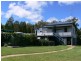 347 Hayne Kite Millar Road, Blackbutt QLD 4306