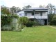 347 Hayne Kite Millar Road, Blackbutt QLD 4306