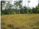 0 Sunday Creek Road, Jimna QLD 4515