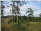 0 Sunday Creek Road, Jimna QLD 4515