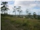 0 Sunday Creek Road, Jimna QLD 4515