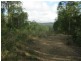0 Sunday Creek Road, Jimna QLD 4515