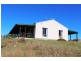 1128 Waterhole Gully Road, Crows Nest QLD 4355