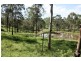 1128 Waterhole Gully Road, Crows Nest QLD 4355