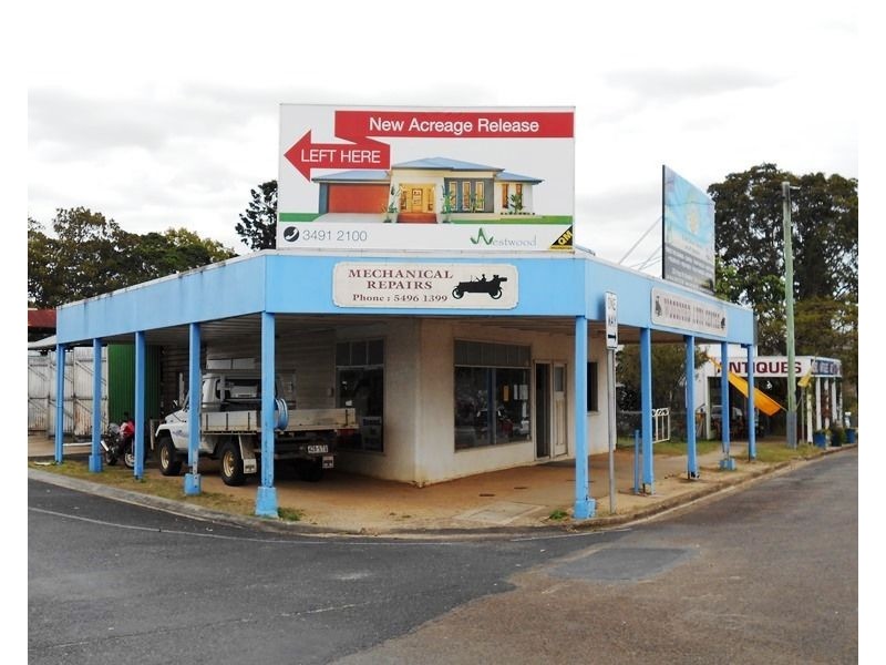 80 Archer Street, Woodford QLD 4514