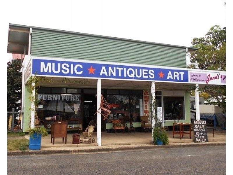 80 Archer Street, Woodford QLD 4514